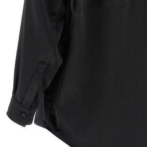 Moncler Genius Moncler X Edward Enninful Shirt