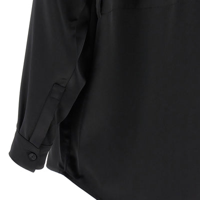 Moncler Genius Moncler X Edward Enninful Shirt
