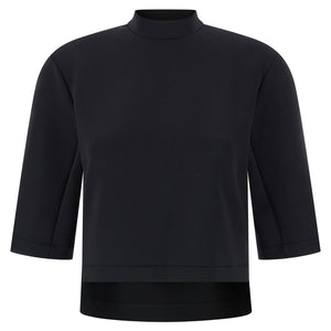 Moncler Genius Top Moncler X Edward Enninful