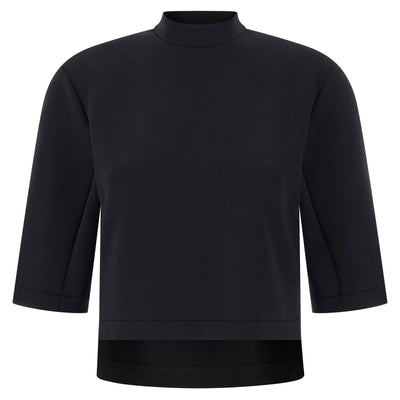 Moncler Genius Top Moncler X Edward Enninful