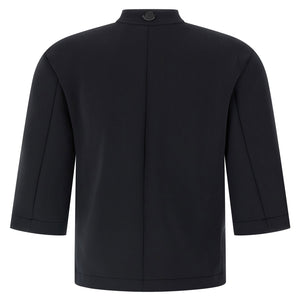 Moncler Genius Top Moncler X Edward Enninful