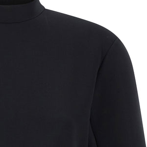 Moncler Genius Top Moncler X Edward Enninful