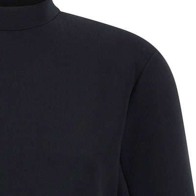 Moncler Genius Top Moncler X Edward Enninful