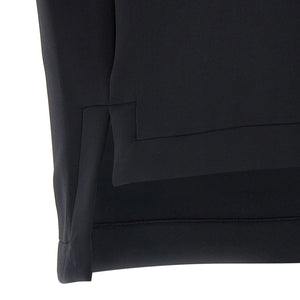 Moncler Genius Top Moncler X Edward Enninful