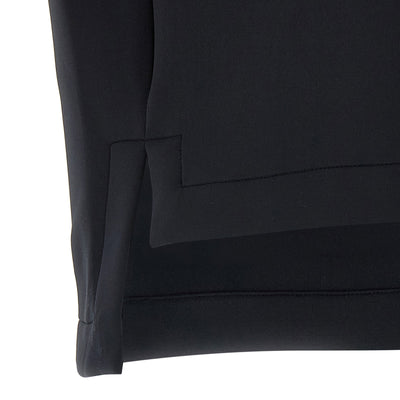Moncler Genius Top Moncler X Edward Enninful