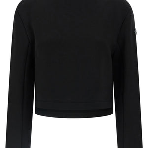 Moncler Genius Moncler X Edward Enninful Sweatshirt