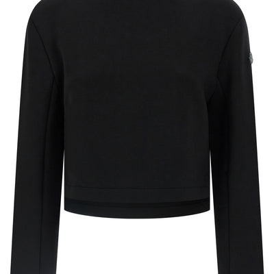 Moncler Genius Moncler X Edward Enninful Sweatshirt