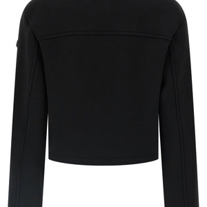 Moncler Genius Moncler X Edward Enninful Sweatshirt