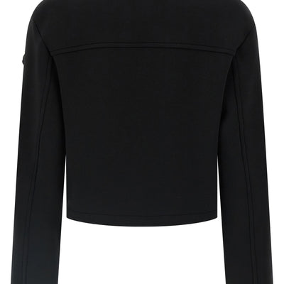 Moncler Genius Moncler X Edward Enninful Sweatshirt