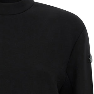 Moncler Genius Moncler X Edward Enninful Sweatshirt