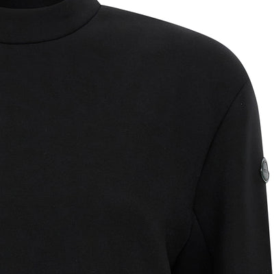 Moncler Genius Moncler X Edward Enninful Sweatshirt