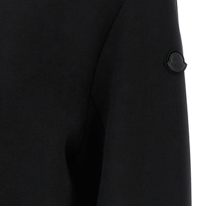 Moncler Genius Moncler X Edward Enninful Sweatshirt