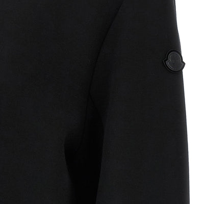 Moncler Genius Moncler X Edward Enninful Sweatshirt
