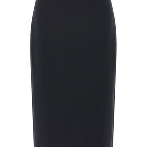 Moncler Genius Moncler X Edward Enninful Skirt