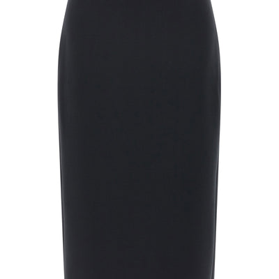 Moncler Genius Moncler X Edward Enninful Skirt