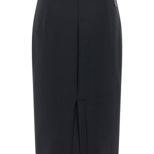 Moncler Genius Moncler X Edward Enninful Skirt
