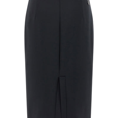 Moncler Genius Moncler X Edward Enninful Skirt