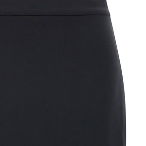 Moncler Genius Moncler X Edward Enninful Skirt