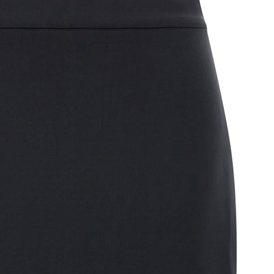 Moncler Genius Moncler X Edward Enninful Skirt