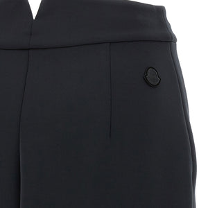 Moncler Genius Moncler X Edward Enninful Skirt