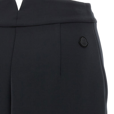 Moncler Genius Moncler X Edward Enninful Skirt