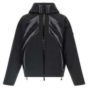 Moncler Genius Moncler X A$ap Rocky Jumquat Down Jacket