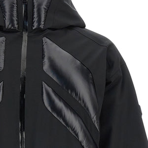 Moncler Genius Moncler X A$ap Rocky Jumquat Down Jacket