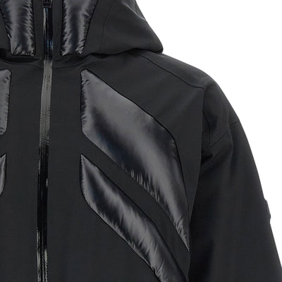 Moncler Genius Moncler X A$ap Rocky Jumquat Down Jacket