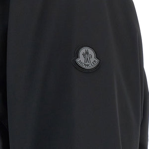 Moncler Genius Moncler X A$ap Rocky Jumquat Down Jacket