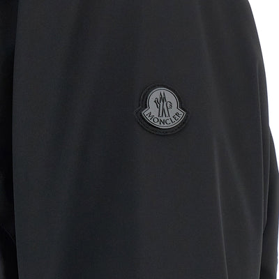Moncler Genius Moncler X A$ap Rocky Jumquat Down Jacket