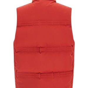 Moncler Genius Moncler X A$ap Rocky Sparky Vest