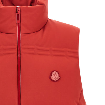 Moncler Genius Moncler X A$ap Rocky Sparky Vest