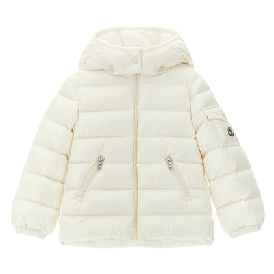 Moncler Enfant Bady Down Jacket