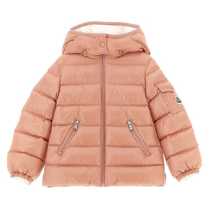 Moncler Enfant Bady Down Jacket