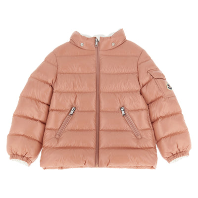 Moncler Enfant Bady Down Jacket
