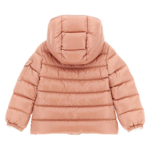 Moncler Enfant Bady Down Jacket