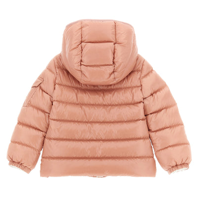 Moncler Enfant Bady Down Jacket