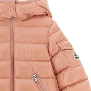 Moncler Enfant Bady Down Jacket