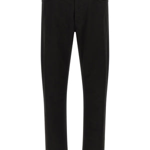 Stone Island Bull Denim Jeans