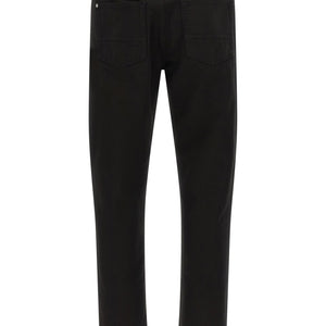 Stone Island Bull Denim Jeans