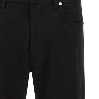 Stone Island Bull Denim Jeans