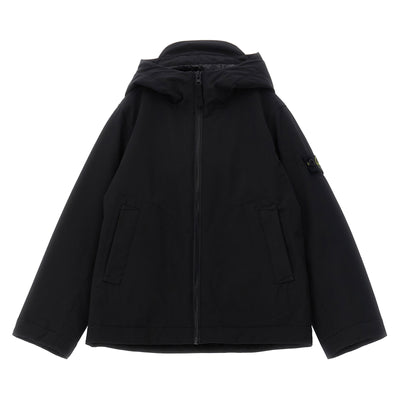 Stone Island Junior Primaloft® Parka