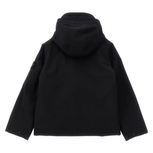 Stone Island Junior Primaloft® Parka
