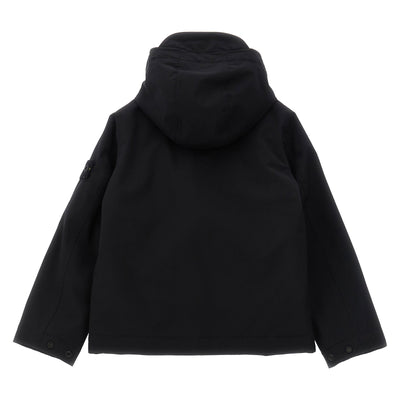 Stone Island Junior Primaloft® Parka