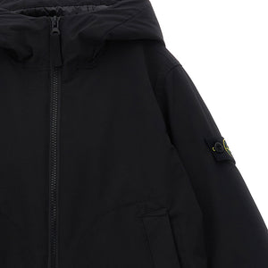 Stone Island Junior Primaloft® Parka