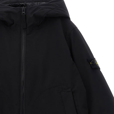 Stone Island Junior Primaloft® Parka