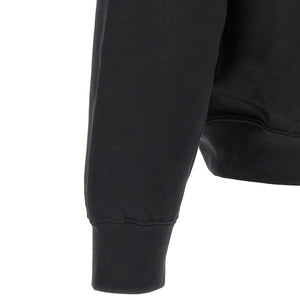 Y-3 Brushed Terry Zip Hoodie
