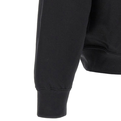 Y-3 Brushed Terry Zip Hoodie