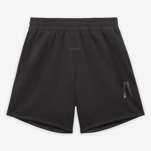 Adidas | FEAR OF GOD ATHLETICS BASKETBALL MESH SHORT { BLACK