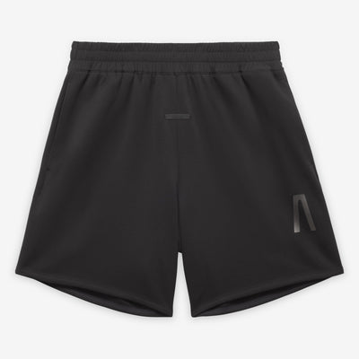 Adidas | FEAR OF GOD ATHLETICS BASKETBALL MESH SHORT { BLACK